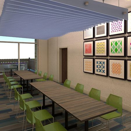 Holiday Inn Express - Allentown North By Ihg מראה חיצוני תמונה