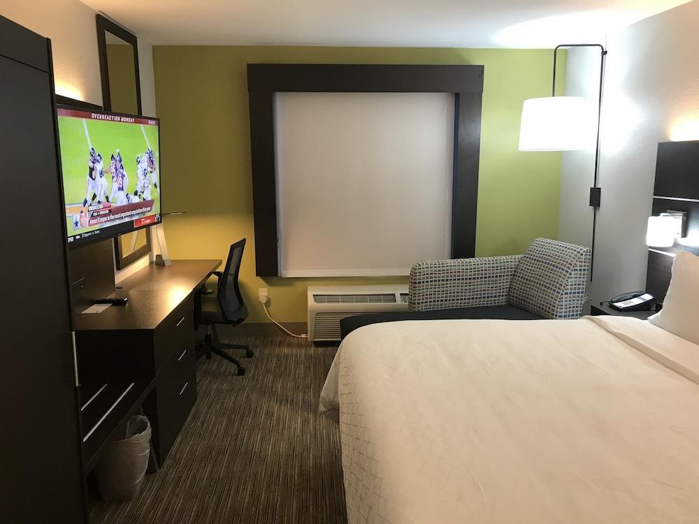 Holiday Inn Express - Allentown North By Ihg מראה חיצוני תמונה