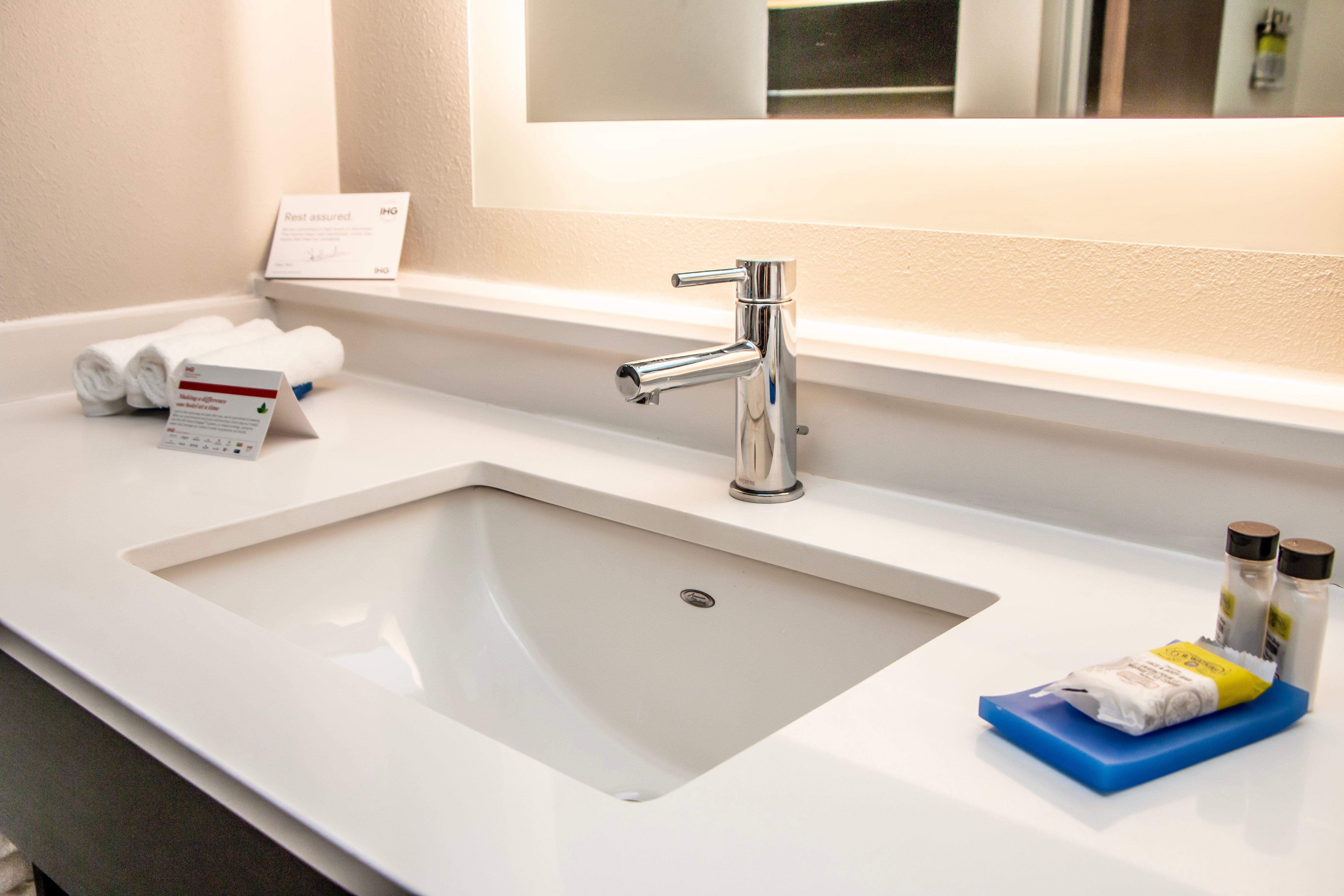 Holiday Inn Express - Allentown North By Ihg מראה חיצוני תמונה