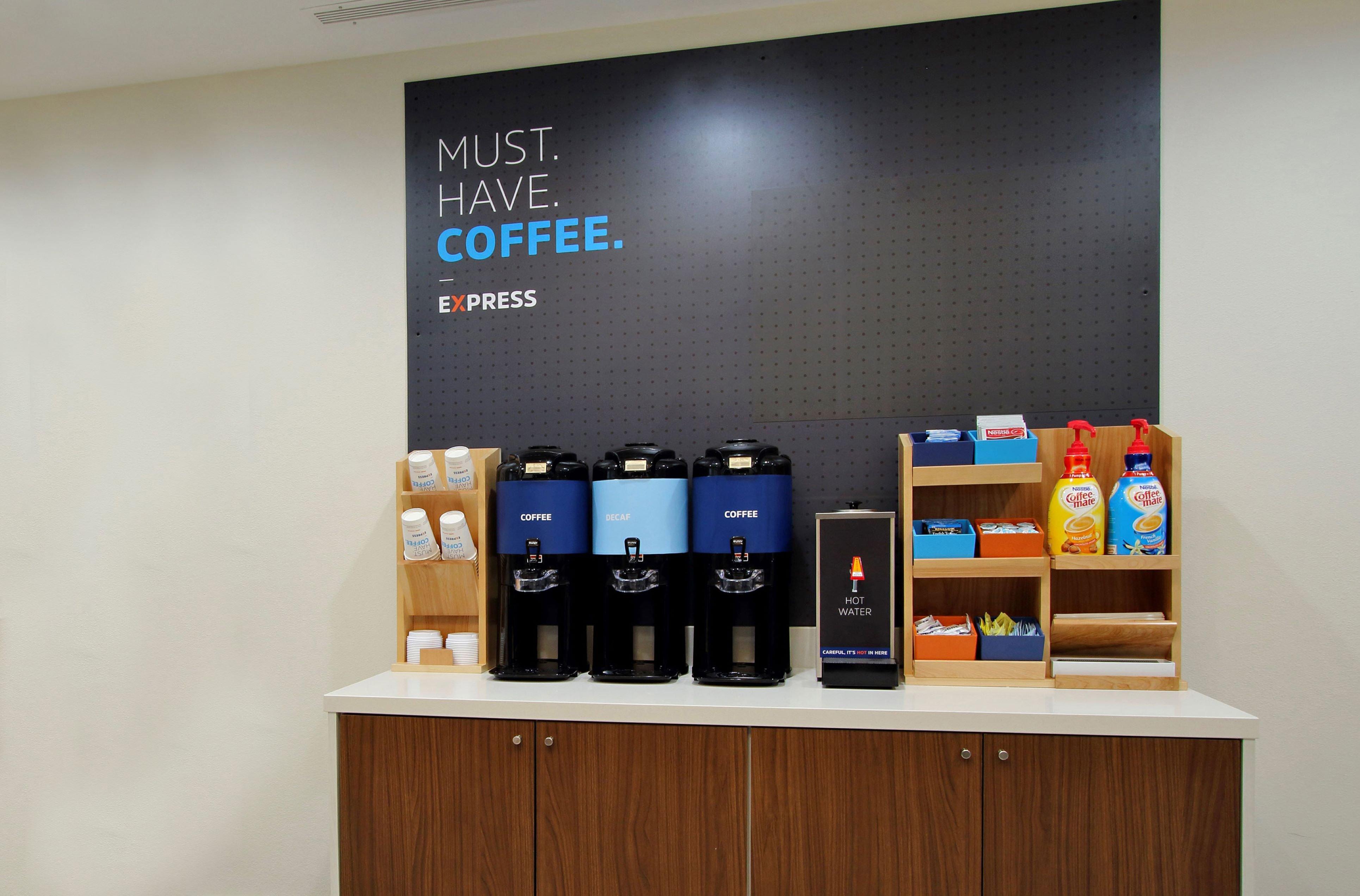Holiday Inn Express - Allentown North By Ihg מראה חיצוני תמונה