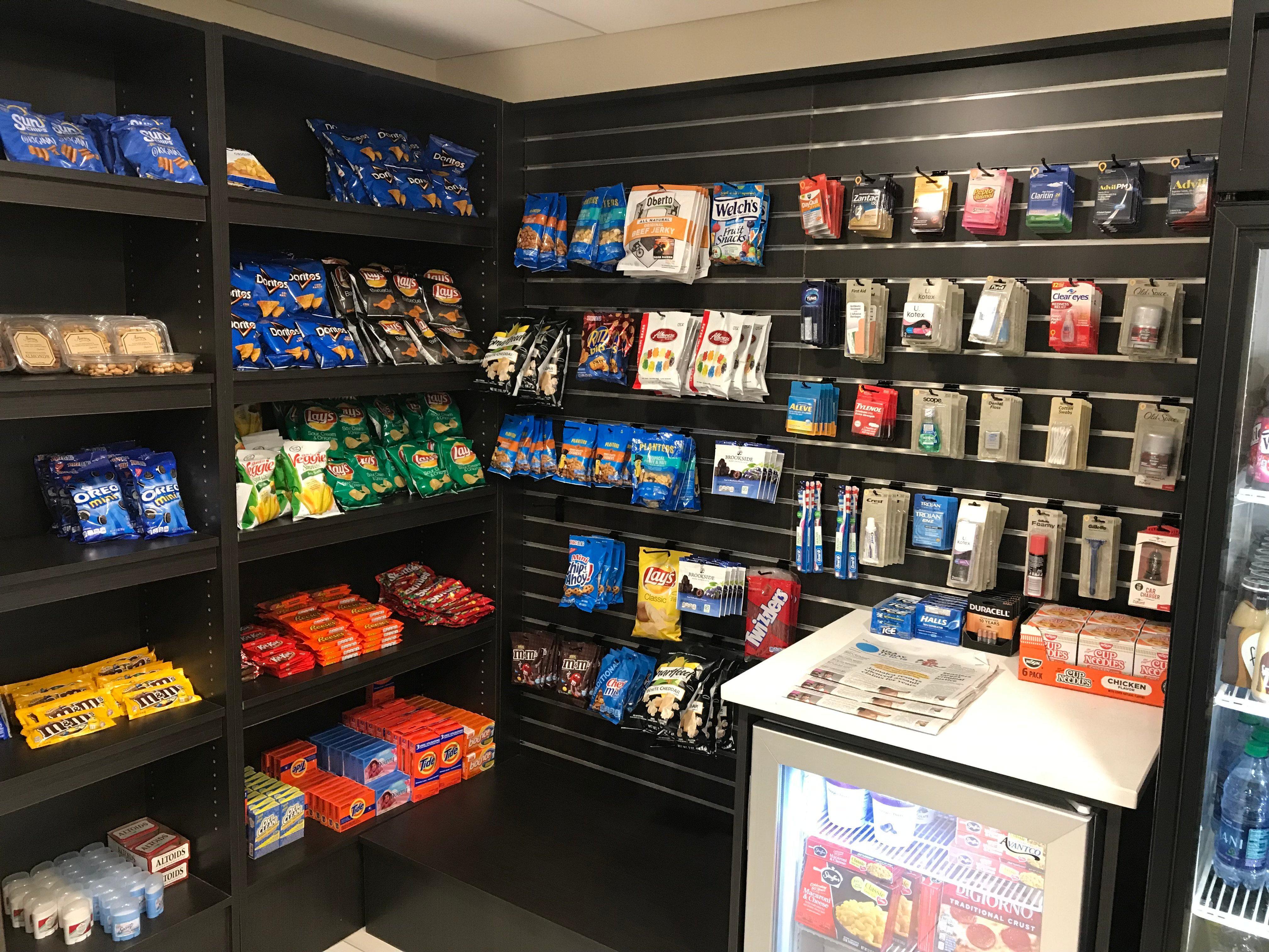 Holiday Inn Express - Allentown North By Ihg מראה חיצוני תמונה