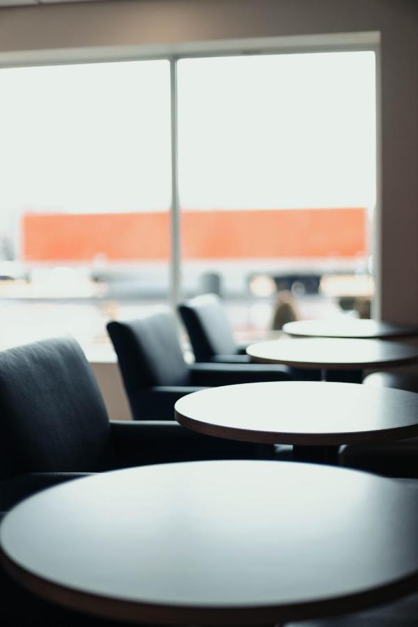 Holiday Inn Express - Allentown North By Ihg מראה חיצוני תמונה
