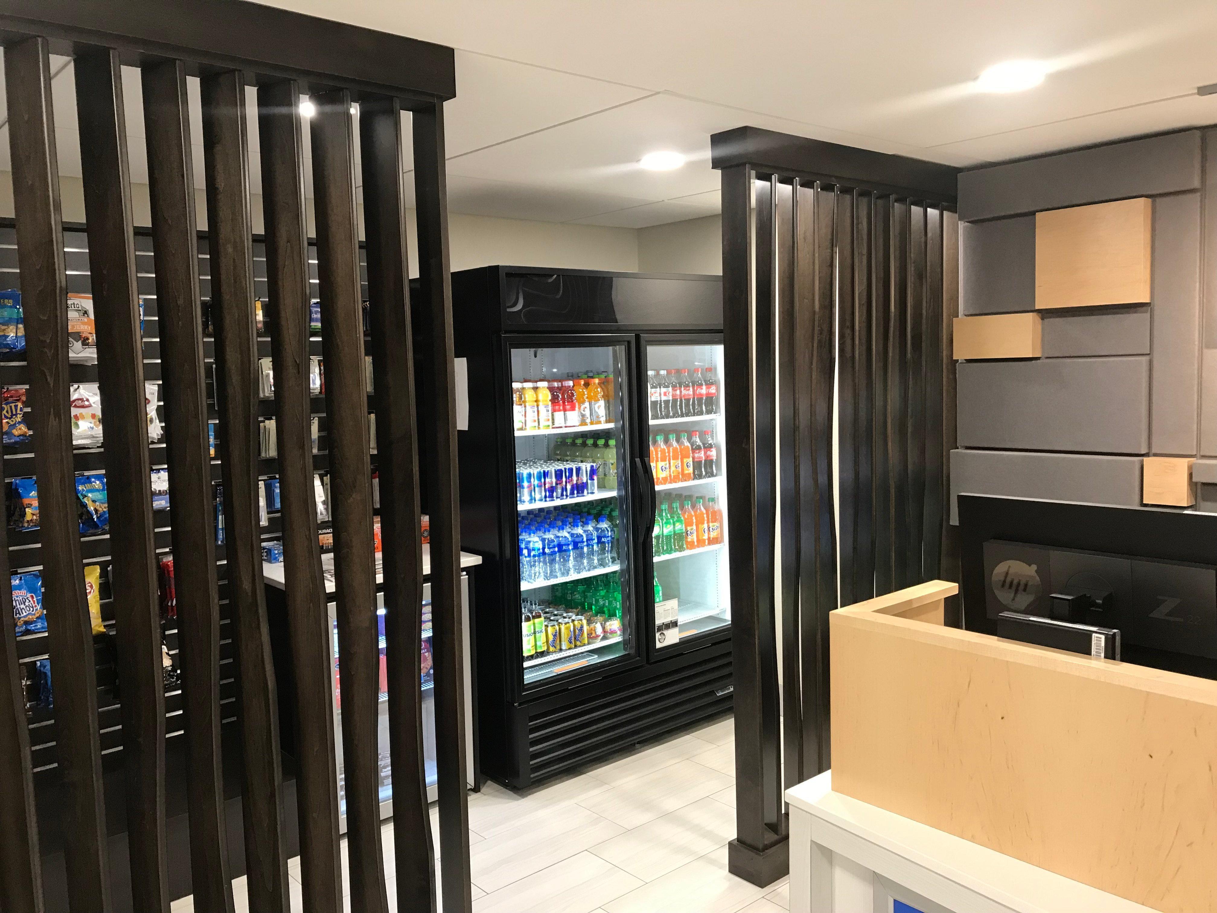Holiday Inn Express - Allentown North By Ihg מראה חיצוני תמונה