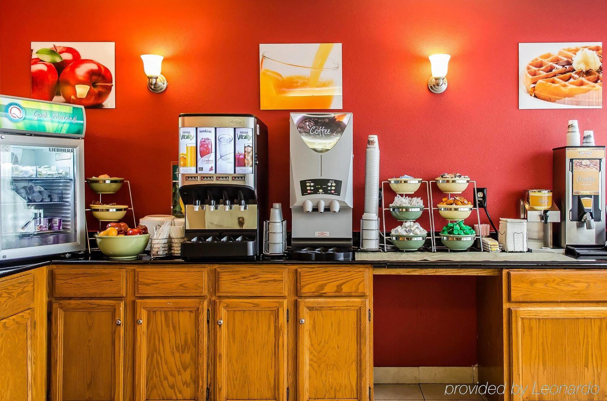 Holiday Inn Express - Allentown North By Ihg מראה חיצוני תמונה