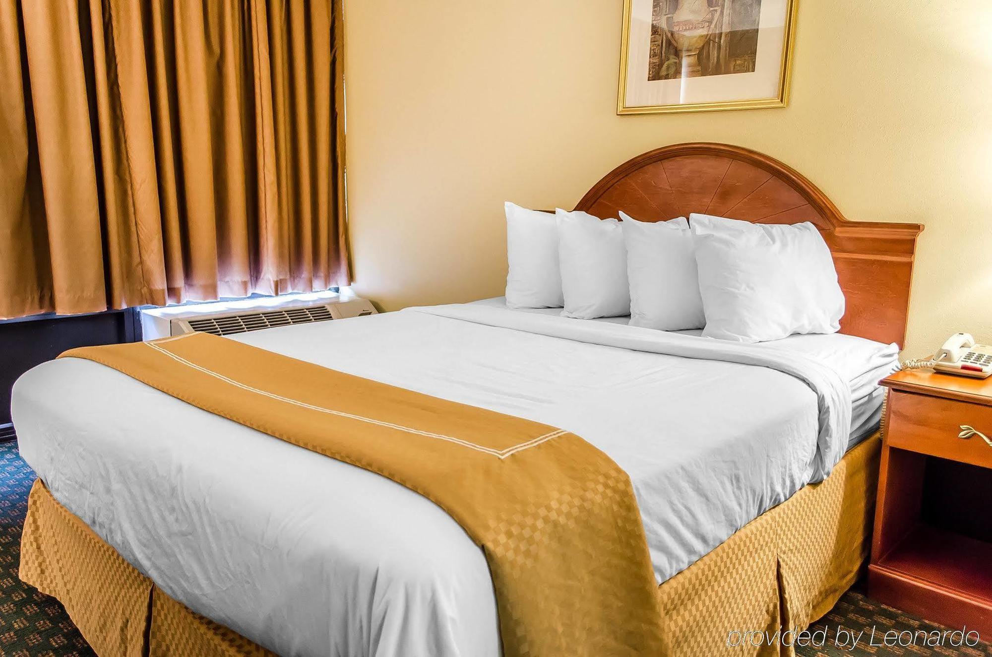 Holiday Inn Express - Allentown North By Ihg מראה חיצוני תמונה