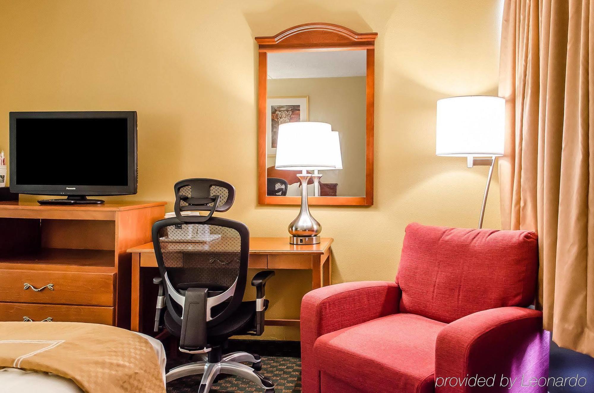 Holiday Inn Express - Allentown North By Ihg מראה חיצוני תמונה