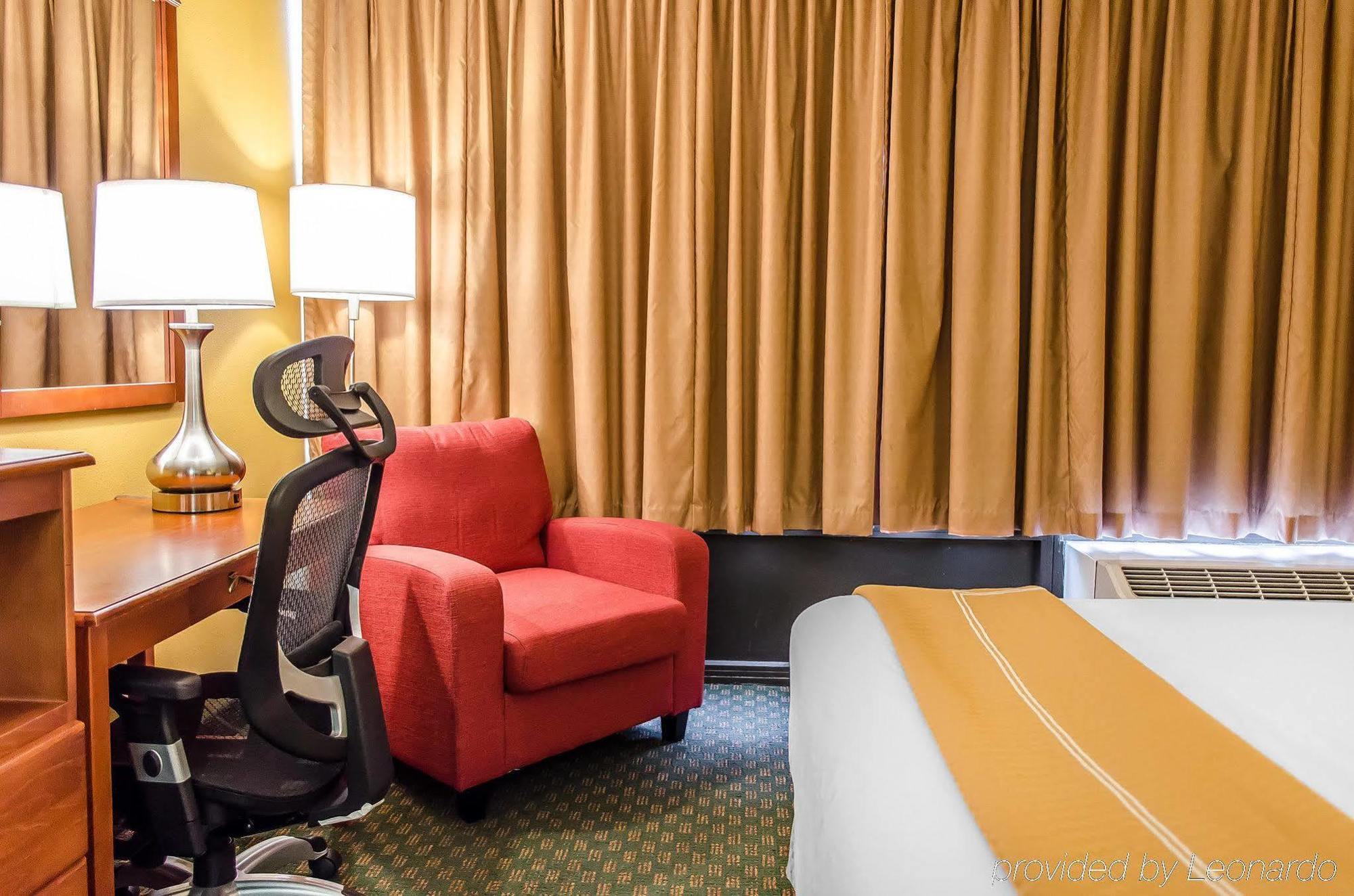 Holiday Inn Express - Allentown North By Ihg מראה חיצוני תמונה