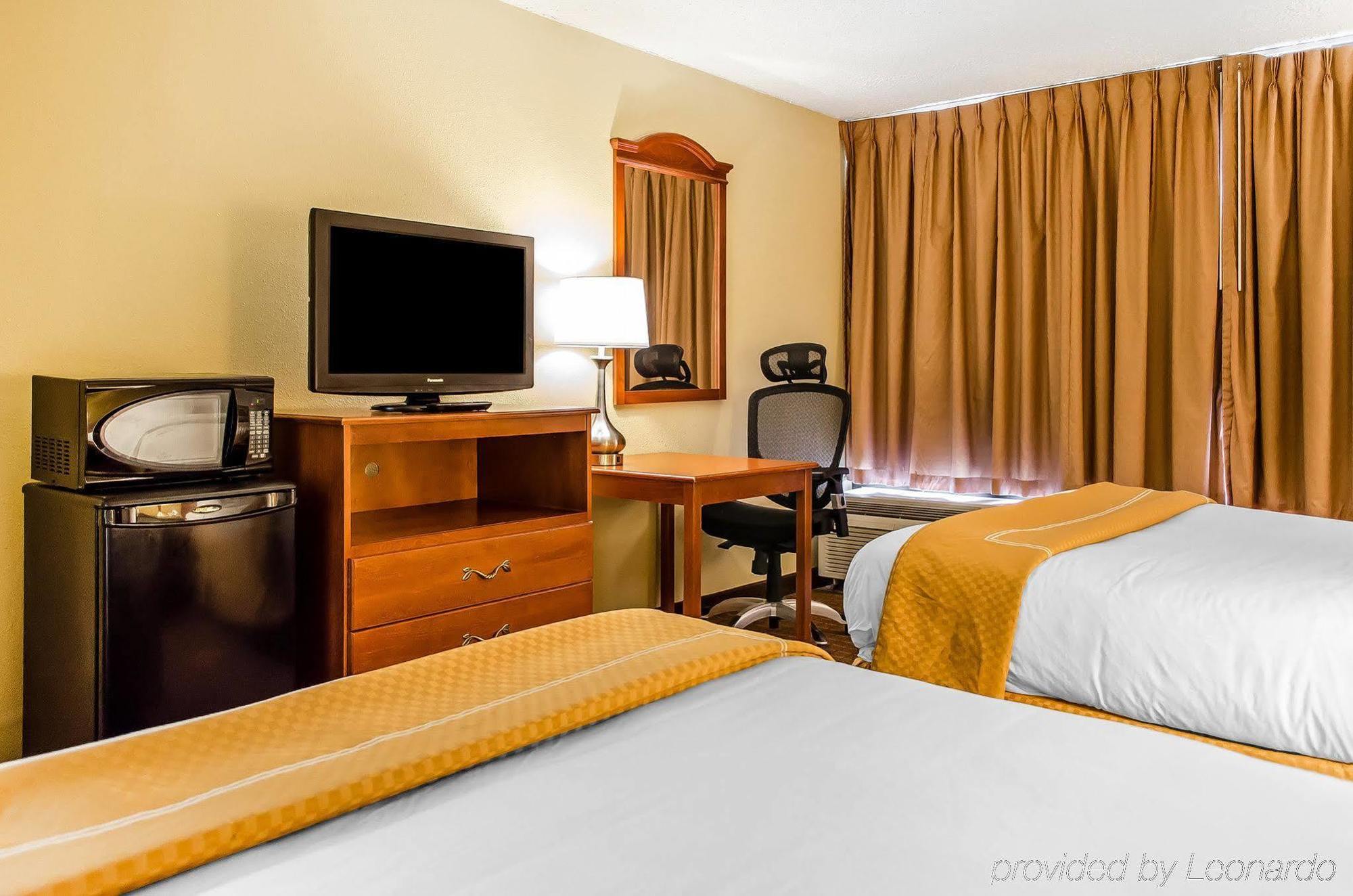 Holiday Inn Express - Allentown North By Ihg מראה חיצוני תמונה