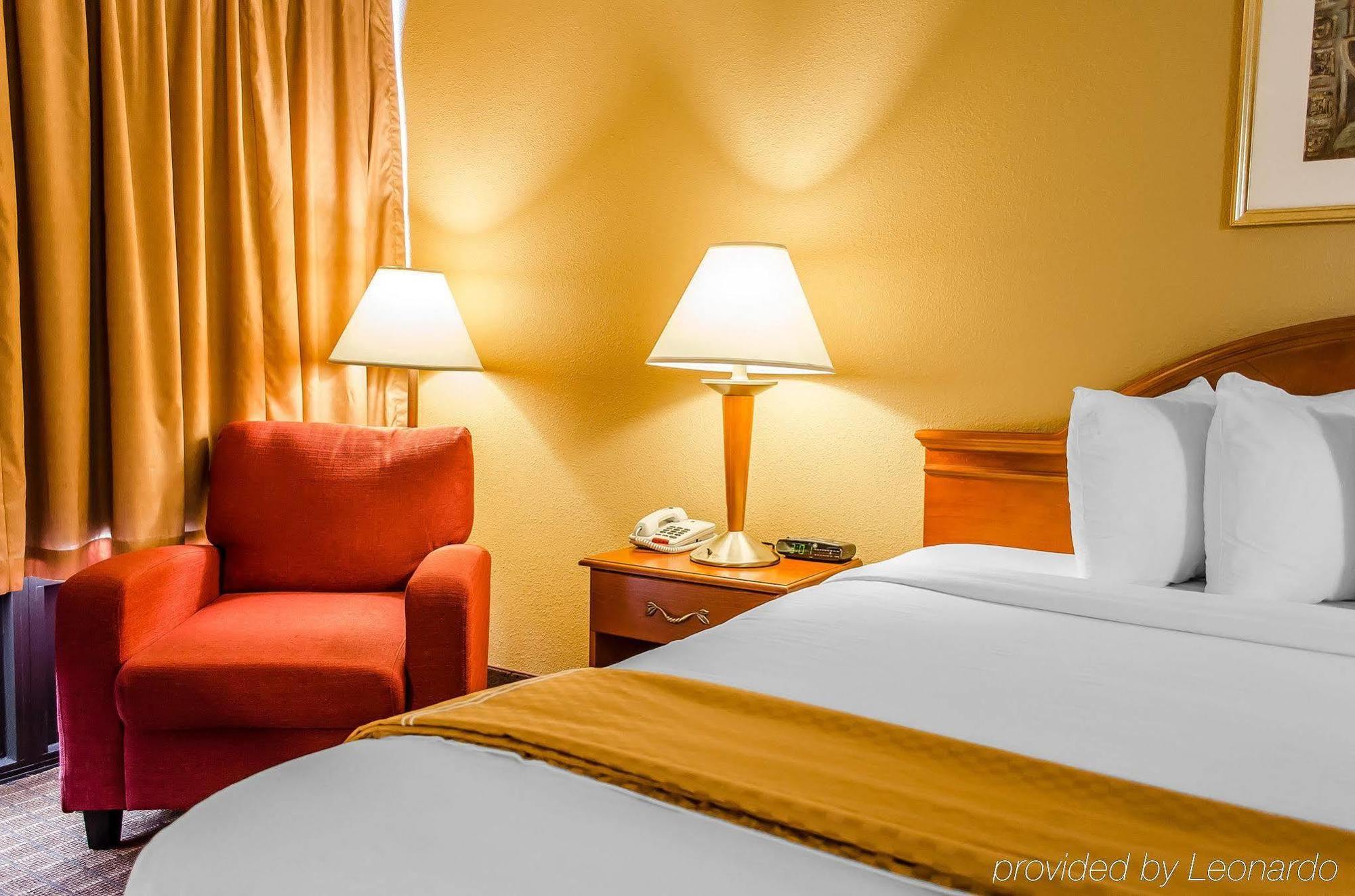 Holiday Inn Express - Allentown North By Ihg מראה חיצוני תמונה