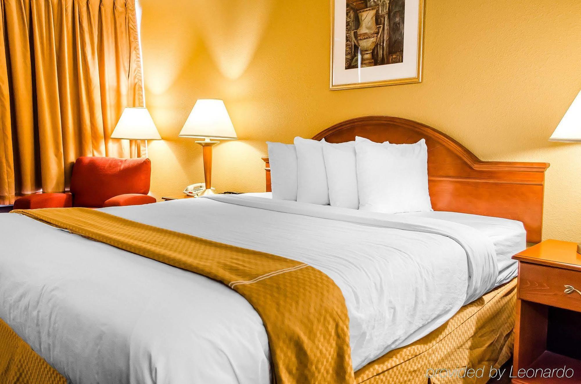 Holiday Inn Express - Allentown North By Ihg מראה חיצוני תמונה